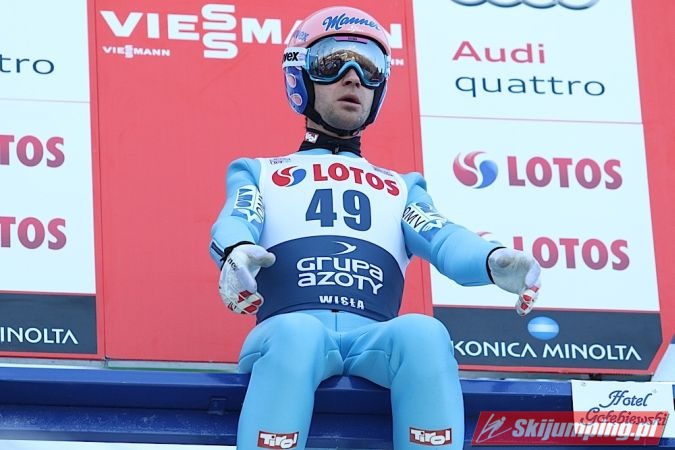 114 Andreas Kofler
